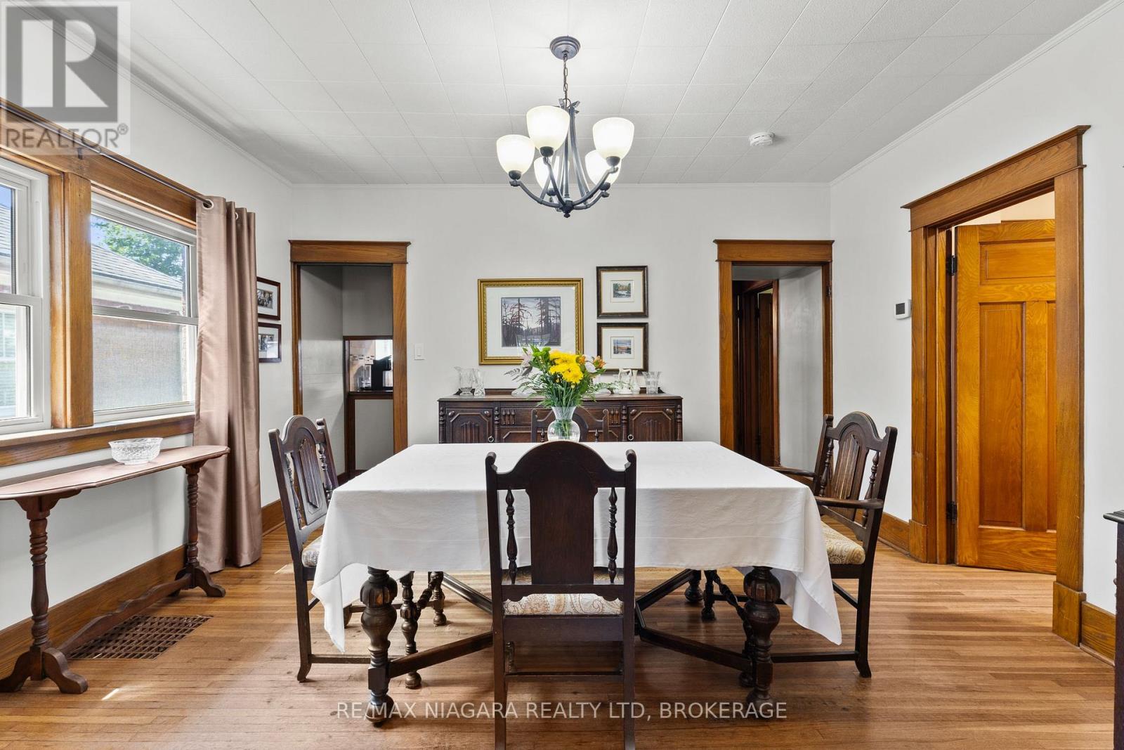 6403 LOCUS AVENUE - 13