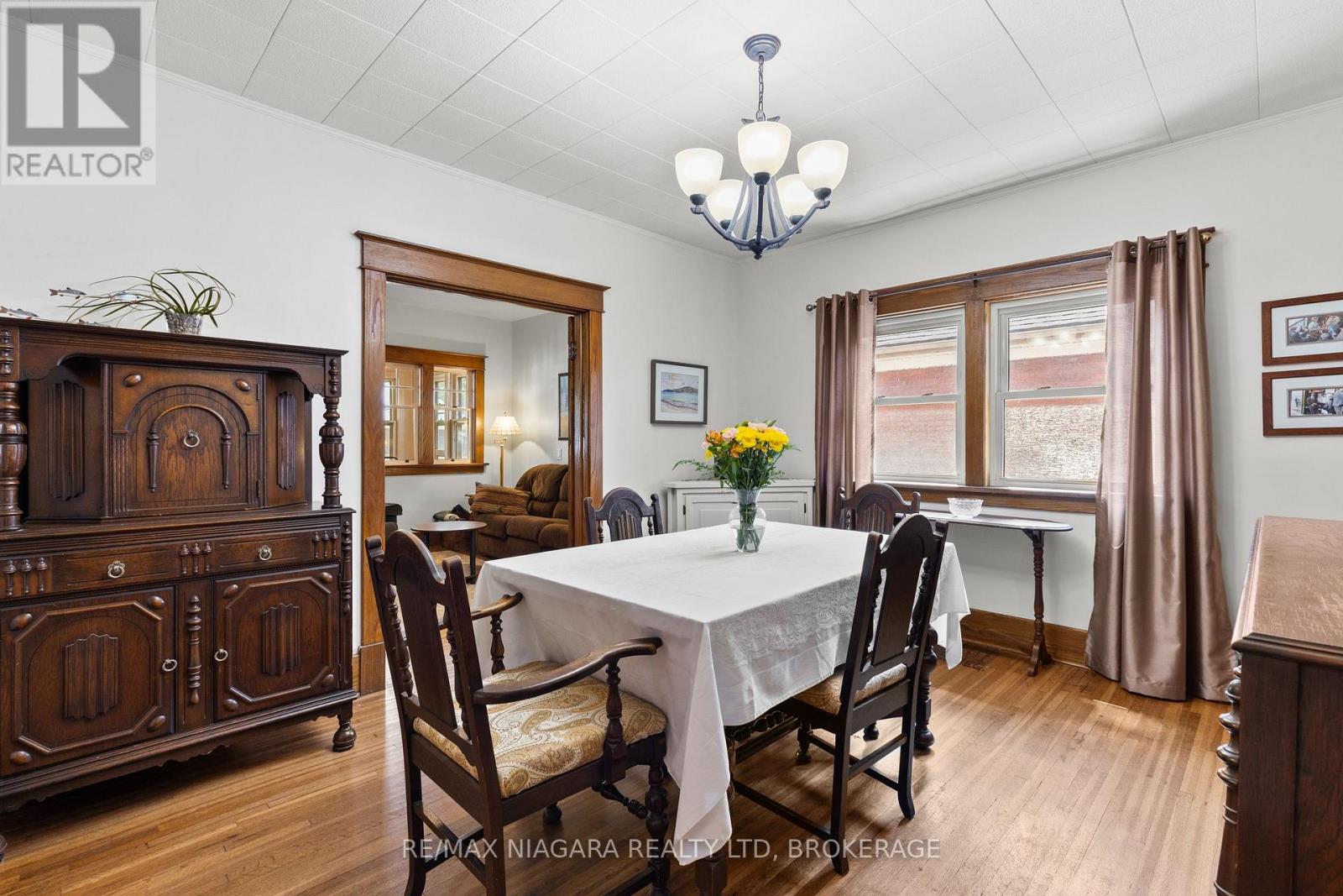 6403 LOCUS AVENUE - 14