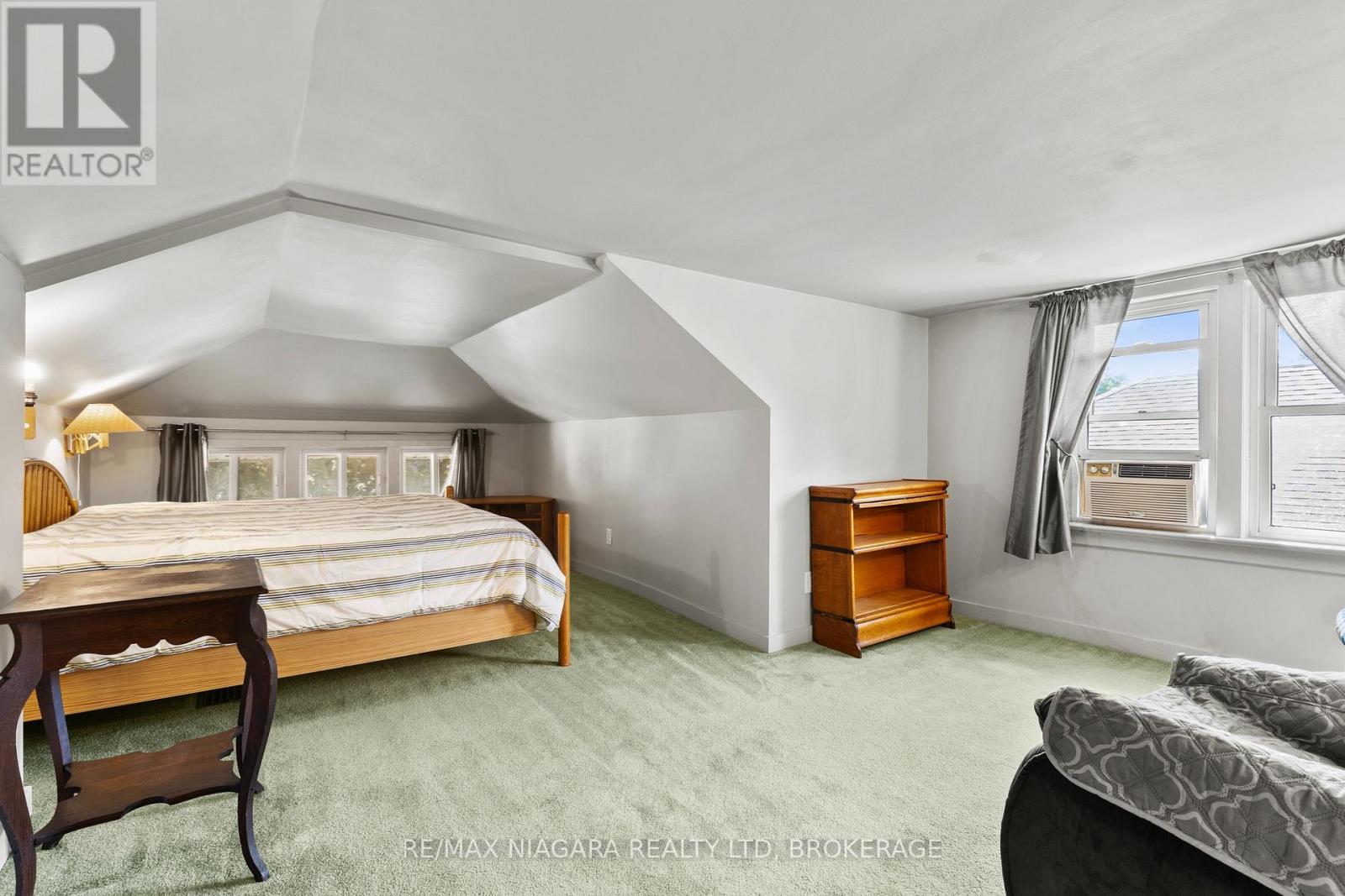 6403 LOCUS AVENUE - 23