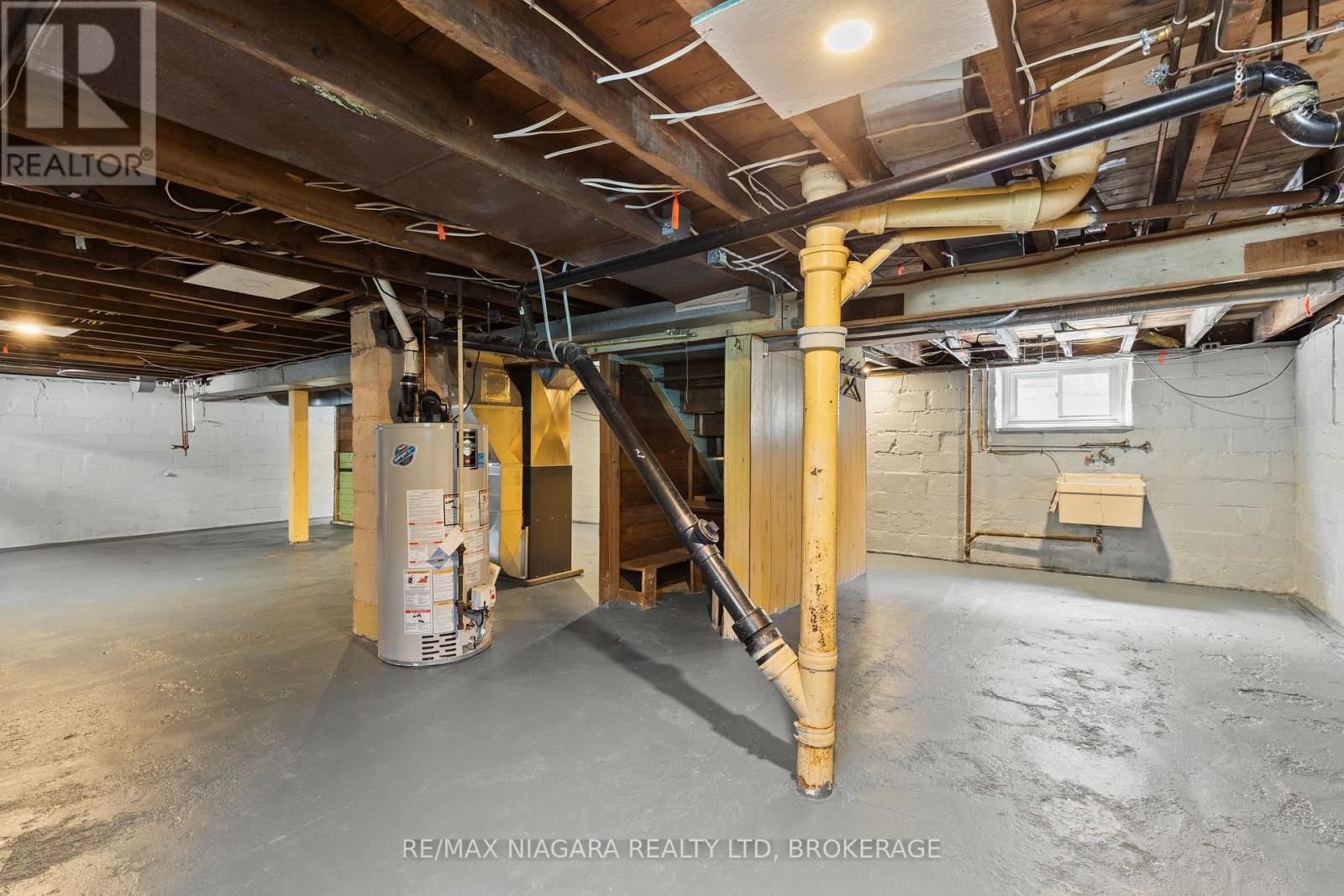 6403 LOCUS AVENUE - 26
