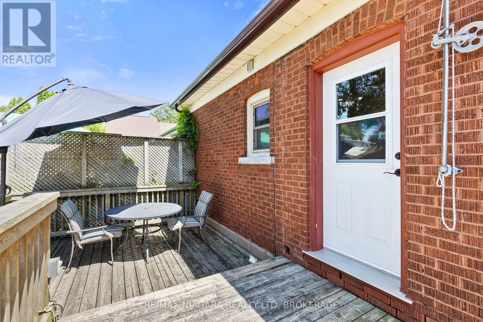 6403 LOCUS AVENUE - 28
