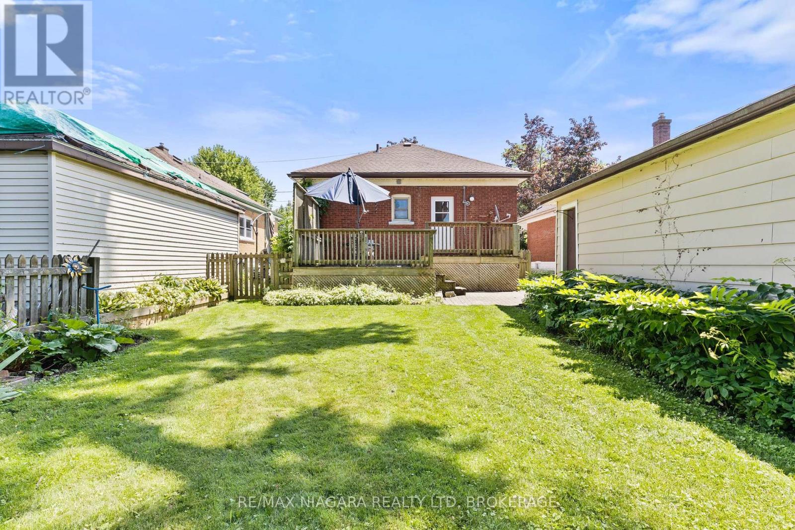 6403 LOCUS AVENUE - 29