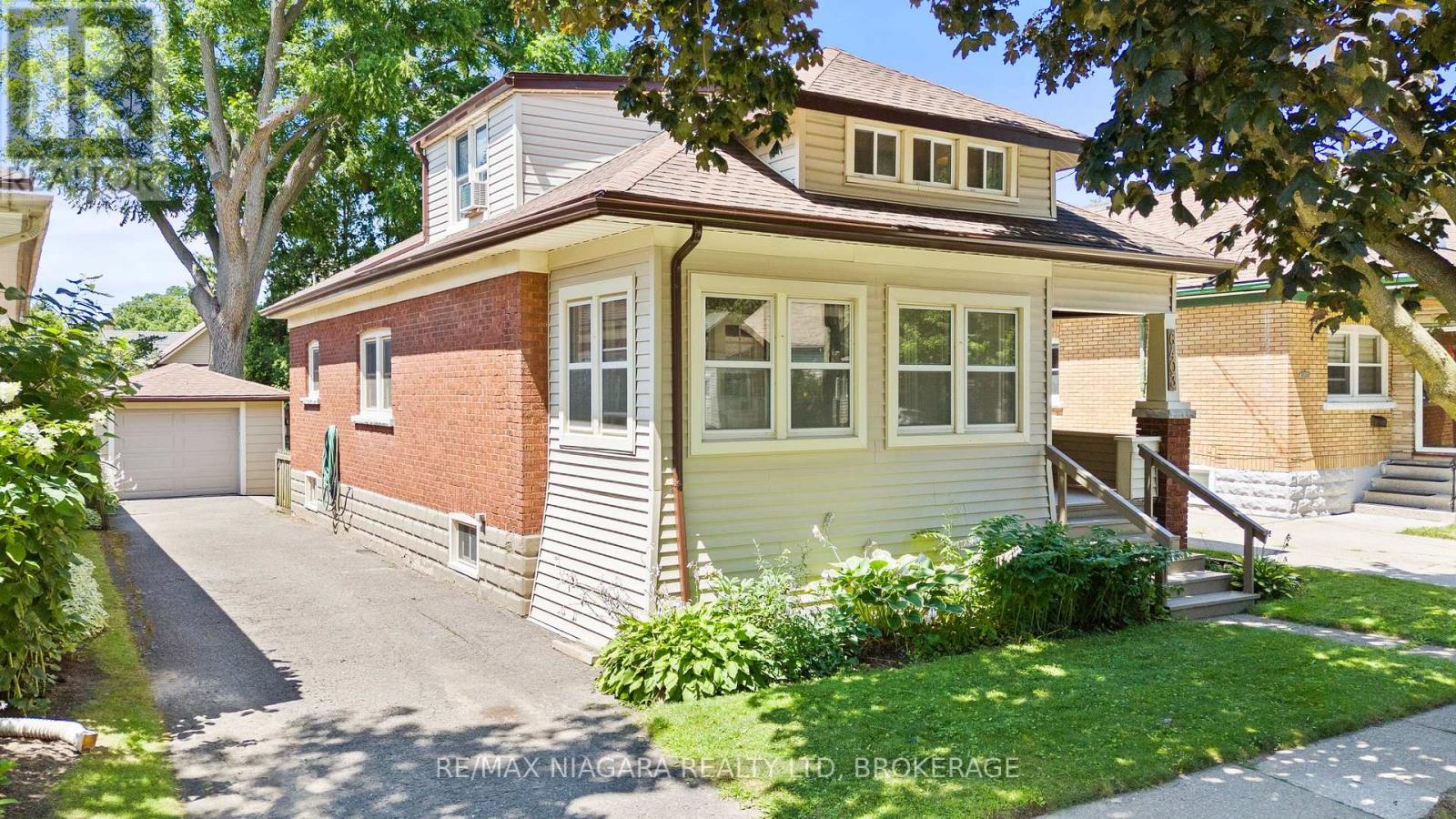 6403 LOCUS AVENUE - 3