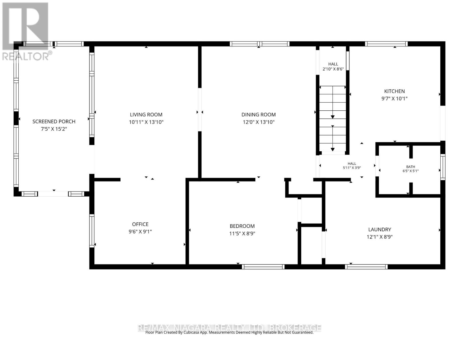 6403 LOCUS AVENUE - 35