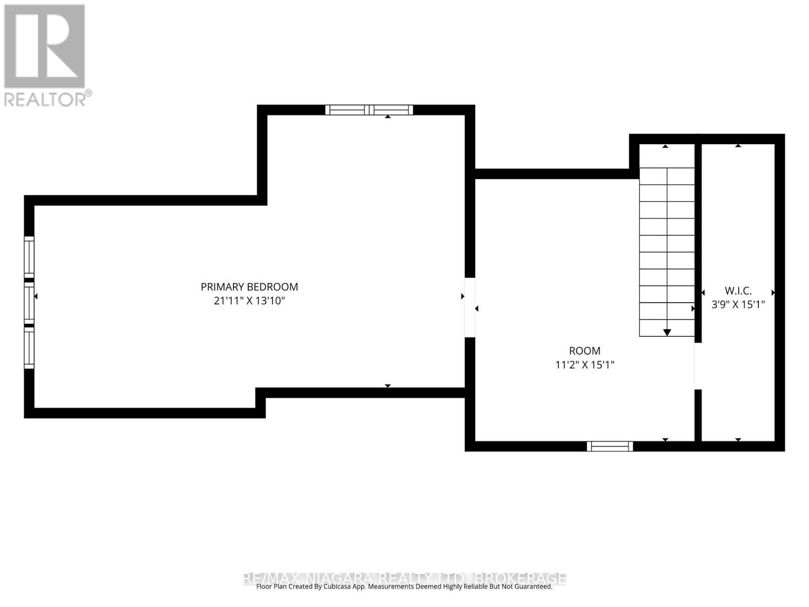 6403 LOCUS AVENUE - 36