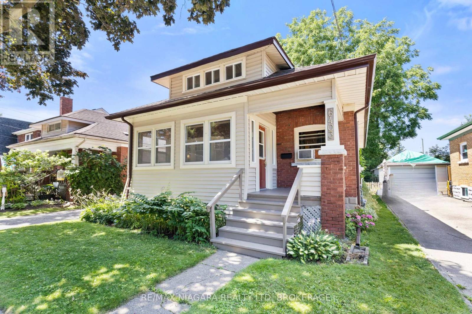 6403 LOCUS AVENUE - 4