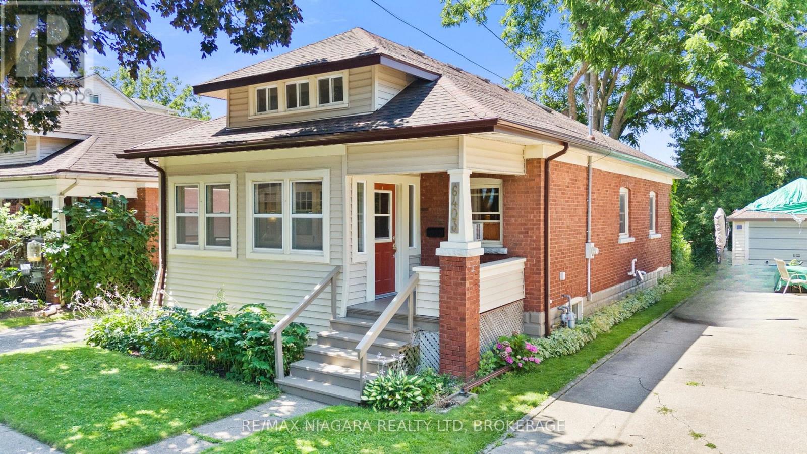 6403 LOCUS AVENUE - 5