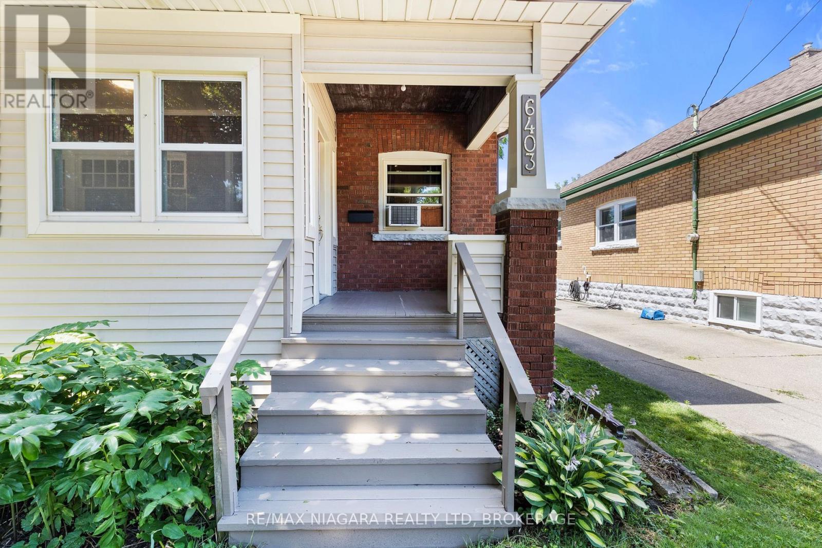 6403 LOCUS AVENUE - 6