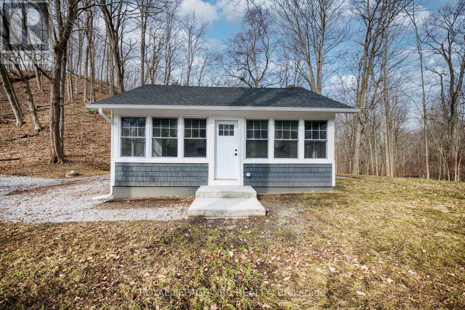 212 HOLLOWAY BAY ROAD S - 4