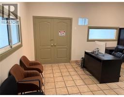 4325 County Rd 42 Unit# 9, Tecumseh, ON N9A6J3 Photo 13