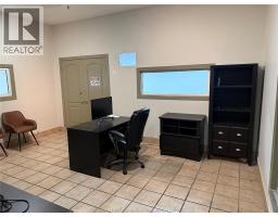 4325 County Rd 42 Unit# 9, Tecumseh, ON N9A6J3 Photo 14