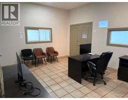 4325 County Rd 42 Unit# 9, Tecumseh, ON N9A6J3 Photo 15