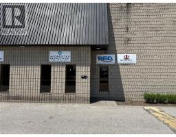 4325 County Rd 42 Unit# 9, Tecumseh, ON N9A6J3 Photo 6