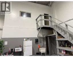 4325 County Rd 42 Unit# 9, Tecumseh, ON N9A6J3 Photo 8