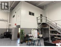 4325 County Rd 42 Unit# 9, Tecumseh, ON N9A6J3 Photo 9