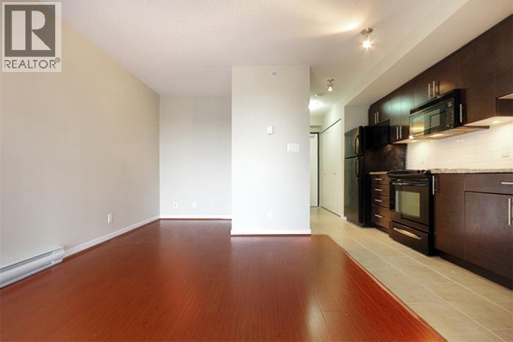 1 Bed, 1 Bath Apartment for Rent in Coquitlam – 309 555 DELESTRE AVENUE, Coquitlam – MLS# R3149629 - Image 10