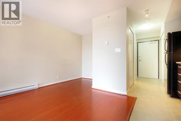 1 Bed, 1 Bath Apartment for Rent in Coquitlam – 309 555 DELESTRE AVENUE, Coquitlam – MLS# R3149629 - Image 11