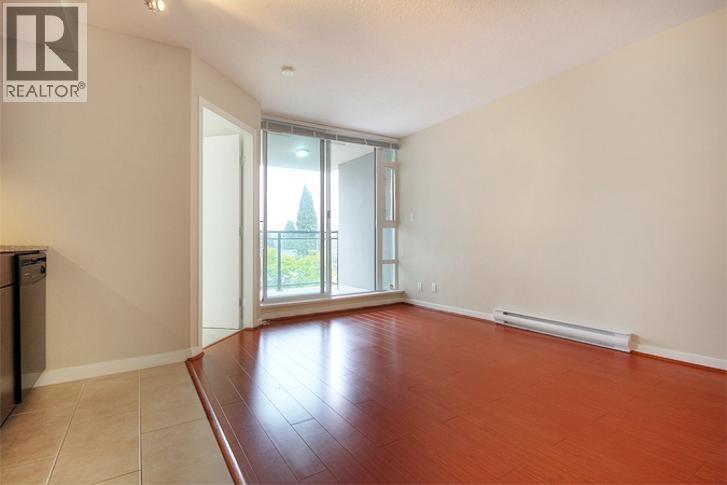 1 Bed, 1 Bath Apartment for Rent in Coquitlam – 309 555 DELESTRE AVENUE, Coquitlam – MLS# R3149629 - Image 12