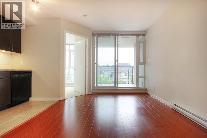 1 Bed, 1 Bath Apartment for Rent in Coquitlam – 309 555 DELESTRE AVENUE, Coquitlam – MLS# R3149629 - Image 13