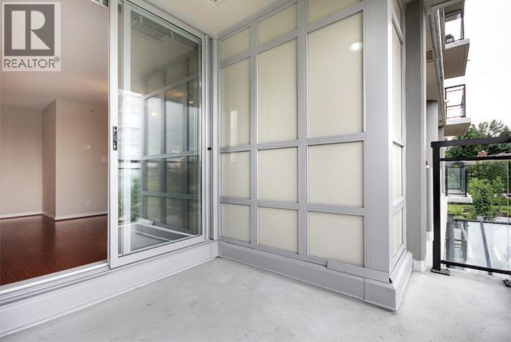 1 Bed, 1 Bath Apartment for Rent in Coquitlam – 309 555 DELESTRE AVENUE, Coquitlam – MLS# R3149629 - Image 14
