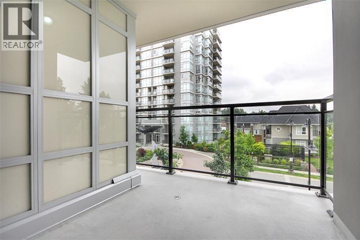 1 Bed, 1 Bath Apartment for Rent in Coquitlam – 309 555 DELESTRE AVENUE, Coquitlam – MLS# R3149629 - Image 15