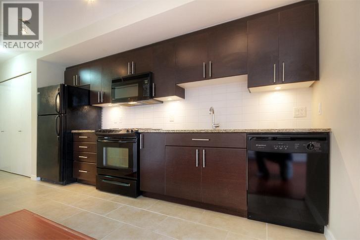 1 Bed, 1 Bath Apartment for Rent in Coquitlam – 309 555 DELESTRE AVENUE, Coquitlam – MLS# R3149629 - Image 16