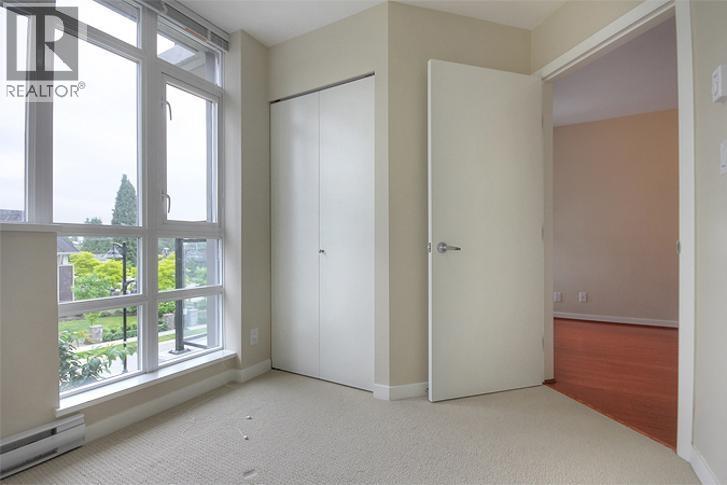 1 Bed, 1 Bath Apartment for Rent in Coquitlam – 309 555 DELESTRE AVENUE, Coquitlam – MLS# R3149629 - Image 18