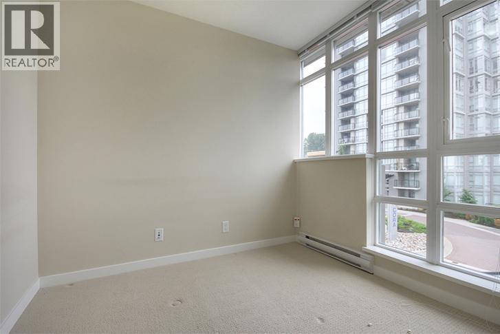 1 Bed, 1 Bath Apartment for Rent in Coquitlam – 309 555 DELESTRE AVENUE, Coquitlam – MLS# R3149629 - Image 19
