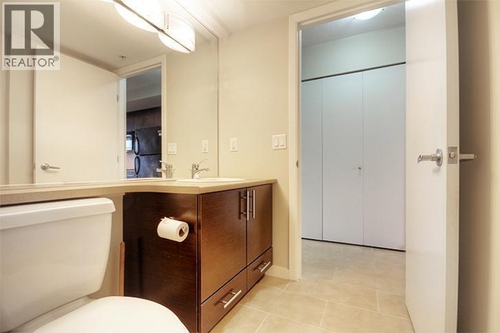 1 Bed, 1 Bath Apartment for Rent in Coquitlam – 309 555 DELESTRE AVENUE, Coquitlam – MLS# R3149629 - Image 20