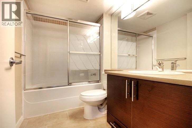 1 Bed, 1 Bath Apartment for Rent in Coquitlam – 309 555 DELESTRE AVENUE, Coquitlam – MLS# R3149629 - Image 21