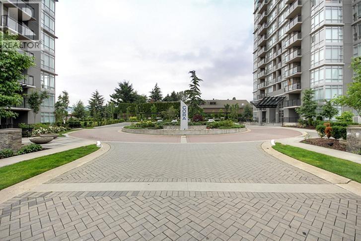 1 Bed, 1 Bath Apartment for Rent in Coquitlam – 309 555 DELESTRE AVENUE, Coquitlam – MLS# R3149629 - Image 3