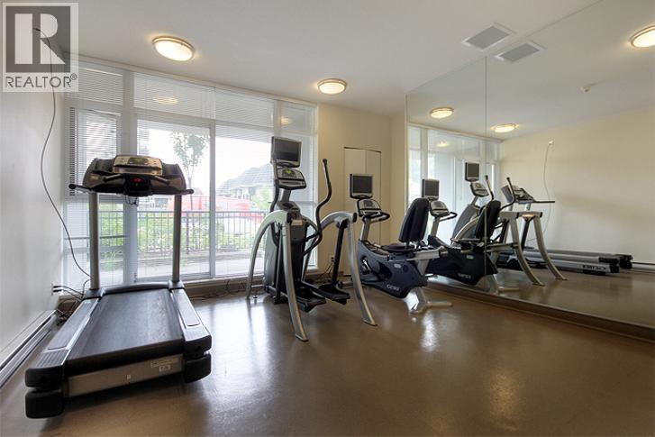 1 Bed, 1 Bath Apartment for Rent in Coquitlam – 309 555 DELESTRE AVENUE, Coquitlam – MLS# R3149629 - Image 4