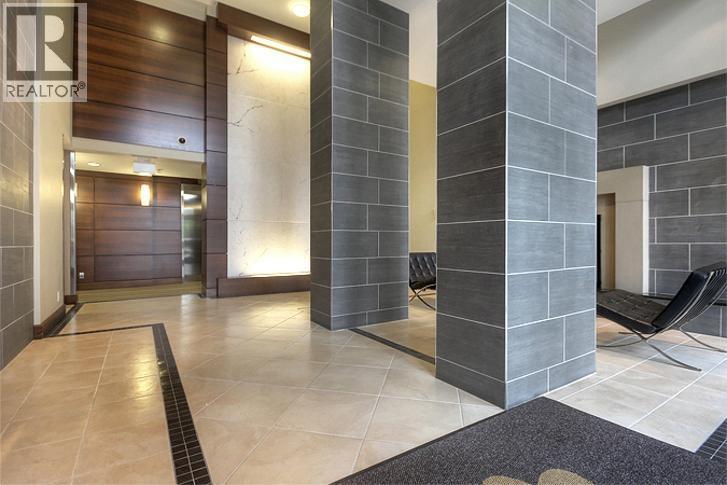 1 Bed, 1 Bath Apartment for Rent in Coquitlam – 309 555 DELESTRE AVENUE, Coquitlam – MLS# R3149629 - Image 6