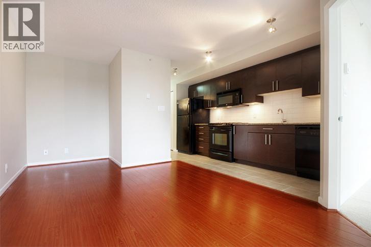 1 Bed, 1 Bath Apartment for Rent in Coquitlam – 309 555 DELESTRE AVENUE, Coquitlam – MLS# R3149629 - Image 9
