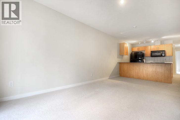 1 Bed, 1 Bath Apartment for Rent in Vancouver – 117 2780 ACADIA ROAD, Vancouver – MLS# R3149630 - Image 10