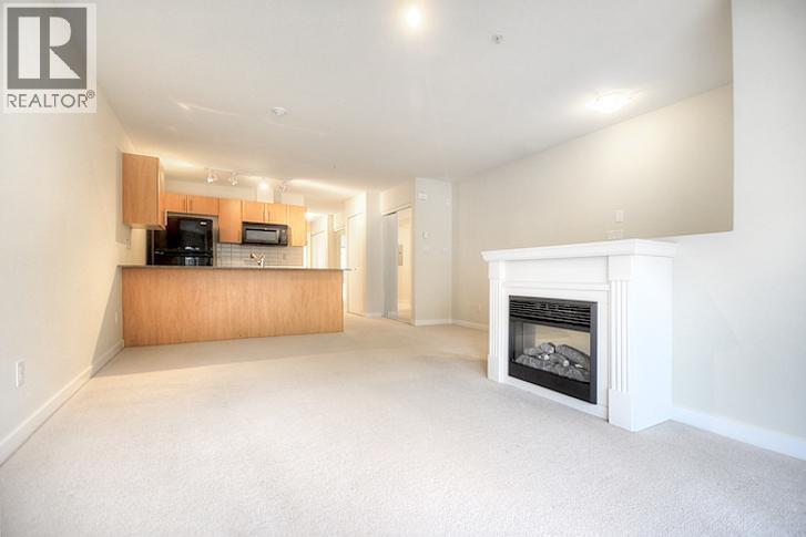 1 Bed, 1 Bath Apartment for Rent in Vancouver – 117 2780 ACADIA ROAD, Vancouver – MLS# R3149630 - Image 11