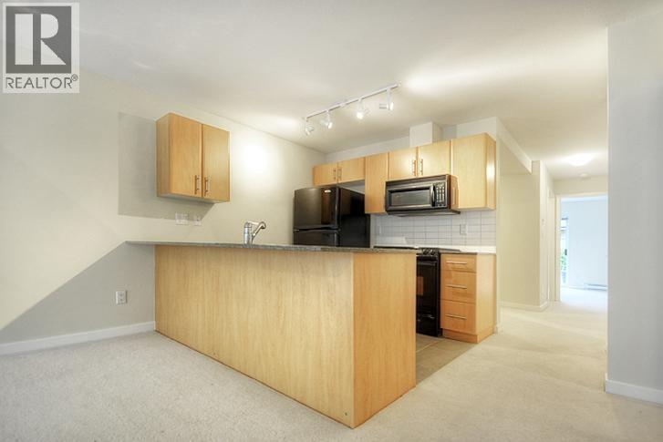 1 Bed, 1 Bath Apartment for Rent in Vancouver – 117 2780 ACADIA ROAD, Vancouver – MLS# R3149630 - Image 12