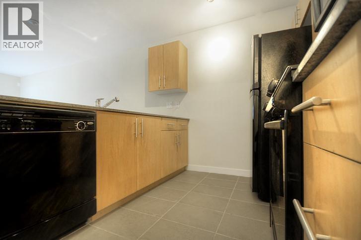 1 Bed, 1 Bath Apartment for Rent in Vancouver – 117 2780 ACADIA ROAD, Vancouver – MLS# R3149630 - Image 13