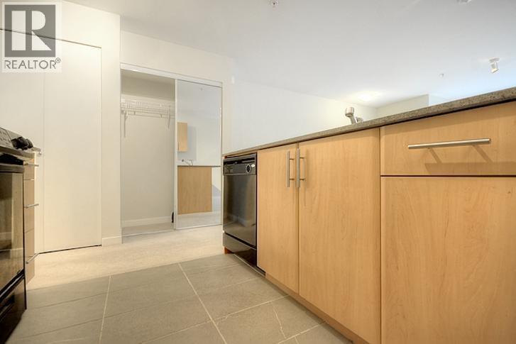 1 Bed, 1 Bath Apartment for Rent in Vancouver – 117 2780 ACADIA ROAD, Vancouver – MLS# R3149630 - Image 14