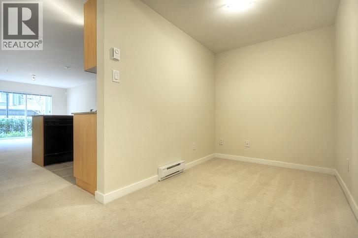 1 Bed, 1 Bath Apartment for Rent in Vancouver – 117 2780 ACADIA ROAD, Vancouver – MLS# R3149630 - Image 15