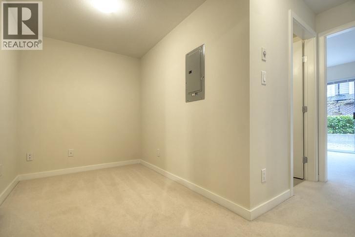 1 Bed, 1 Bath Apartment for Rent in Vancouver – 117 2780 ACADIA ROAD, Vancouver – MLS# R3149630 - Image 16