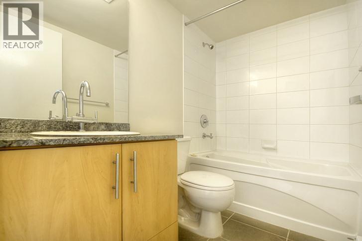 1 Bed, 1 Bath Apartment for Rent in Vancouver – 117 2780 ACADIA ROAD, Vancouver – MLS# R3149630 - Image 17