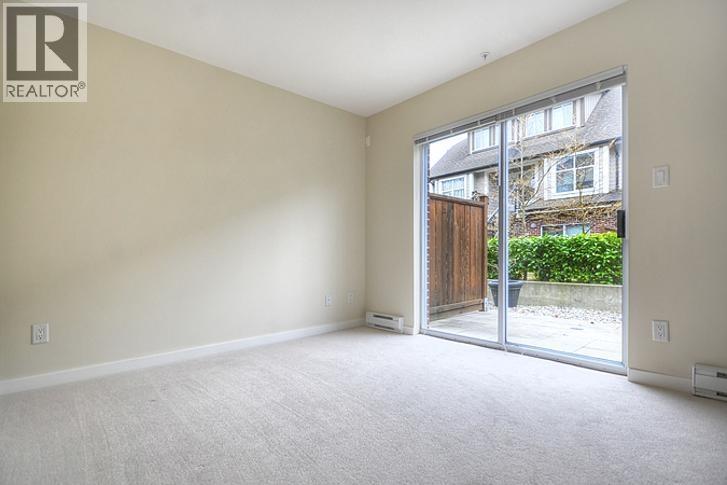 1 Bed, 1 Bath Apartment for Rent in Vancouver – 117 2780 ACADIA ROAD, Vancouver – MLS# R3149630 - Image 18