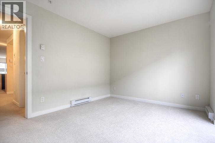 1 Bed, 1 Bath Apartment for Rent in Vancouver – 117 2780 ACADIA ROAD, Vancouver – MLS# R3149630 - Image 19