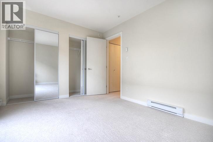 1 Bed, 1 Bath Apartment for Rent in Vancouver – 117 2780 ACADIA ROAD, Vancouver – MLS# R3149630 - Image 20