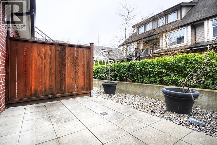 1 Bed, 1 Bath Apartment for Rent in Vancouver – 117 2780 ACADIA ROAD, Vancouver – MLS# R3149630 - Image 22