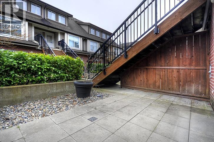 1 Bed, 1 Bath Apartment for Rent in Vancouver – 117 2780 ACADIA ROAD, Vancouver – MLS# R3149630 - Image 23