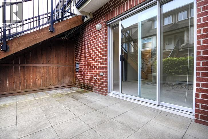 1 Bed, 1 Bath Apartment for Rent in Vancouver – 117 2780 ACADIA ROAD, Vancouver – MLS# R3149630 - Image 24