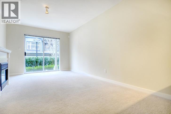 1 Bed, 1 Bath Apartment for Rent in Vancouver – 117 2780 ACADIA ROAD, Vancouver – MLS# R3149630 - Image 8