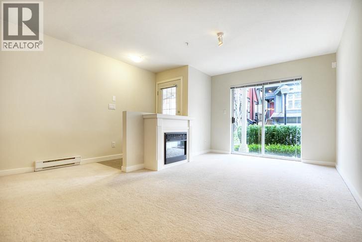 1 Bed, 1 Bath Apartment for Rent in Vancouver – 117 2780 ACADIA ROAD, Vancouver – MLS# R3149630 - Image 9